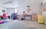 Maison à vendre à Olette — Vue montagne — photo 23