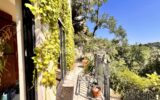 Maison à vendre à Vence — Vue nature — photo 23