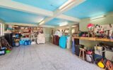 Maison à vendre à Saint francois — Vue mer — photo 23