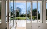 Maison à vendre à Bois le roi — Vue nature — photo 23