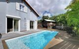 Maison à vendre à Sainte anne — Vue mer — photo 23