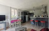 Maison à vendre à Thoard — Vue montagne — photo 23
