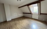 Maison à vendre à Raveau — Vue nature — photo 24