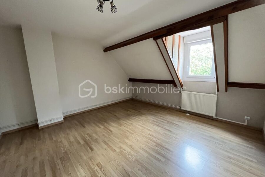 Maison à vendre à Raveau — Vue nature — photo 24