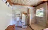 Maison à vendre à Trevignin — Vue montagne — photo 23