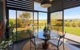 Maison à vendre à Muret — Vue nature — photo 23