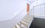 Appartement à vendre à Narbonne — Vue mer — photo 23