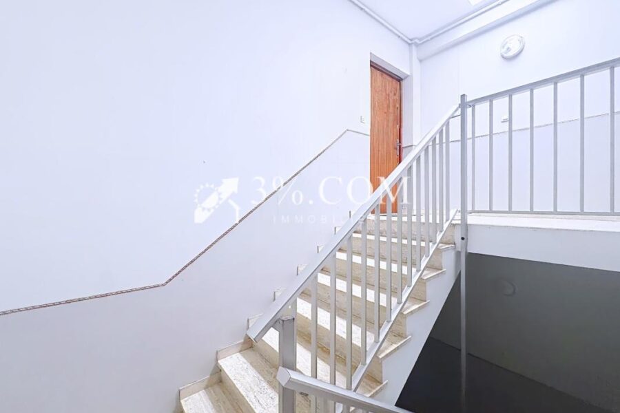 Appartement à vendre à Narbonne — Vue mer — photo 23