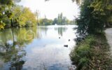 Appartement à vendre à Neuilly sur marne — Vue sur la ville — photo 23