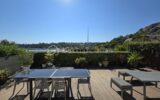 Appartement à vendre à Carry le rouet — Vue mer — photo 23