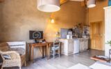 Maison à vendre à Pauligne — Vue nature — photo 23