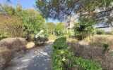 Appartement à vendre à Gruissan — Vue mer — photo 23