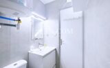 Appartement à vendre à Gruissan — Vue mer — photo 23