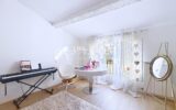 Appartement à vendre à Narbonne — Vue sur la ville — photo 23