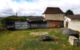 Maison à vendre à Orthez — Vue dégagée — photo 23