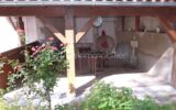 Maison à vendre à Riberac — Vue dégagée — photo 23