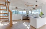 Maison à vendre à Sainte marie — Vue mer — photo 23