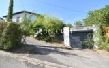 Maison à vendre à Bulligny — Vue nature — photo 23