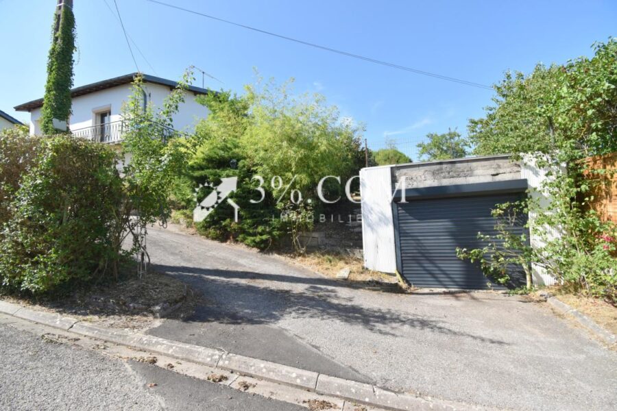 Maison à vendre à Bulligny — Vue nature — photo 23