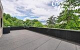 Maison à vendre à Chessy — Vue nature — photo 23