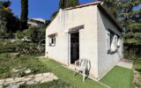 Maison à vendre à La colle sur loup — Vue nature — photo 23