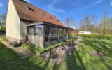 Maison à vendre à Bettencourt riviere — Vue dégagée — photo 24