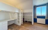 Maison à vendre à Ecquevilly — Vue dégagée — photo 23