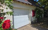 Maison à vendre à Chisseaux — Vue nature — photo 23