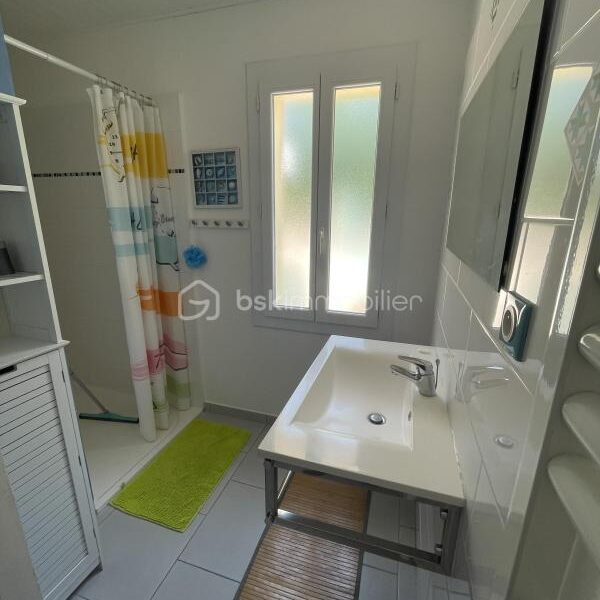 Maison à vendre à Paunat — Vue nature — photo 23