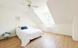 Maison à vendre à Saint germain en laye — Vue dégagée — photo 23