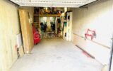 Appartement à vendre à Marseille 8e arrondissement — Vue mer — photo 23