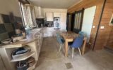 Maison à vendre à Agen — Vue nature — photo 23