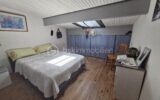 Maison à vendre à Port sainte foy et ponchapt — Vue nature — photo 23