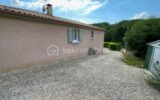 Maison à vendre à Pontours — Vue nature — photo 23