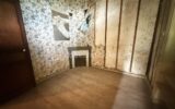 Maison à vendre à Binic — Vue mer — photo 23