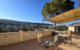 Maison à vendre à Bagnols sur ceze — Vue nature — photo 23