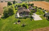 Maison à vendre à Grenade — Vue nature — photo 23