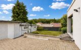 Maison à vendre à Noisiel — Vue dégagée — photo 23