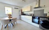 Appartement à vendre à Vidauban — Vue montagne — photo 5