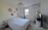 Appartement à vendre à Vidauban — Vue montagne — photo 10
