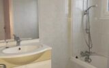 Appartement à vendre à Saint-jean-de-maurienne — Vue montagne — photo 5
