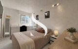 Appartement à vendre à Golfe-juan — Vue mer — photo 7