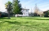 Maison à vendre à Saint-paul-sur-save — Vue nature — photo 19