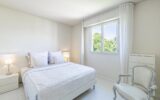 Appartement à vendre à Nice — Vue mer — photo 13