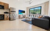 Appartement à vendre à Cole bay — Vue nature — photo 2