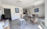 Appartement à vendre à Quiberon — Vue parc & jardin — photo 8