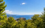 Maison à vendre à Cap-d&rsquo;ail — Vue mer — photo 1