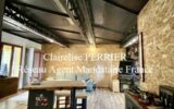 Maison à vendre à Le thoronet — Vue dégagée — photo 6