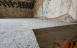 Maison à vendre à Nizas — Vue sur la ville — photo 24