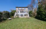 Maison à vendre à Bois le roi — Vue nature — photo 24